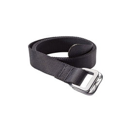 WM - Beta Belt - Captain - Black Diamond