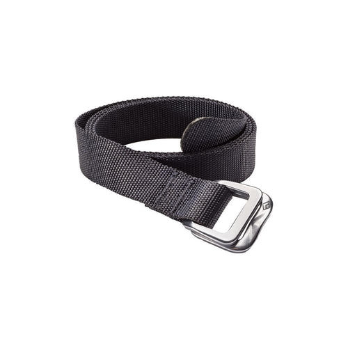 WM - Beta Belt - Captain - Black Diamond