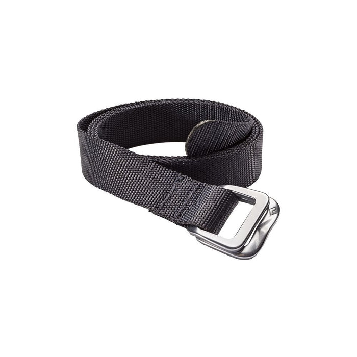WM - Beta Belt - Captain - Black Diamond
