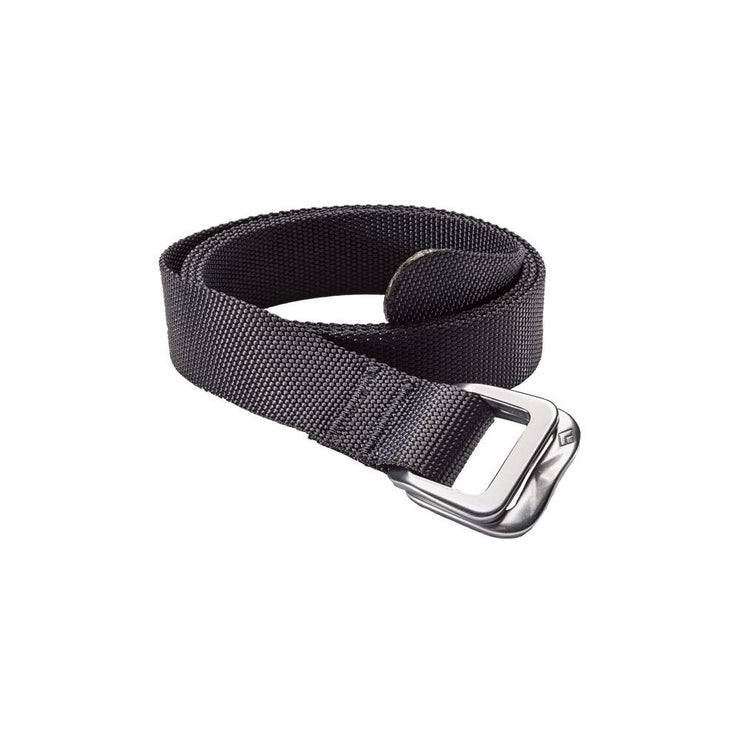 WM - Beta Belt - Captain - Black Diamond