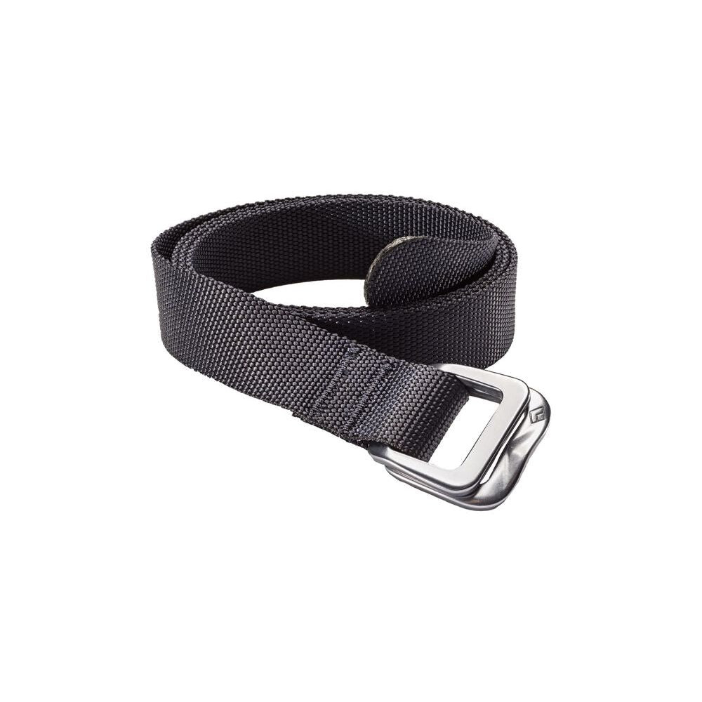 WM - Beta Belt - Captain - Black Diamond