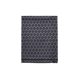 WM - BD Gaiter - Icon Print- Black Diamond