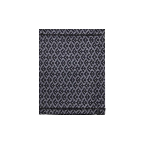 WM - BD Gaiter - Icon Print- Black Diamond