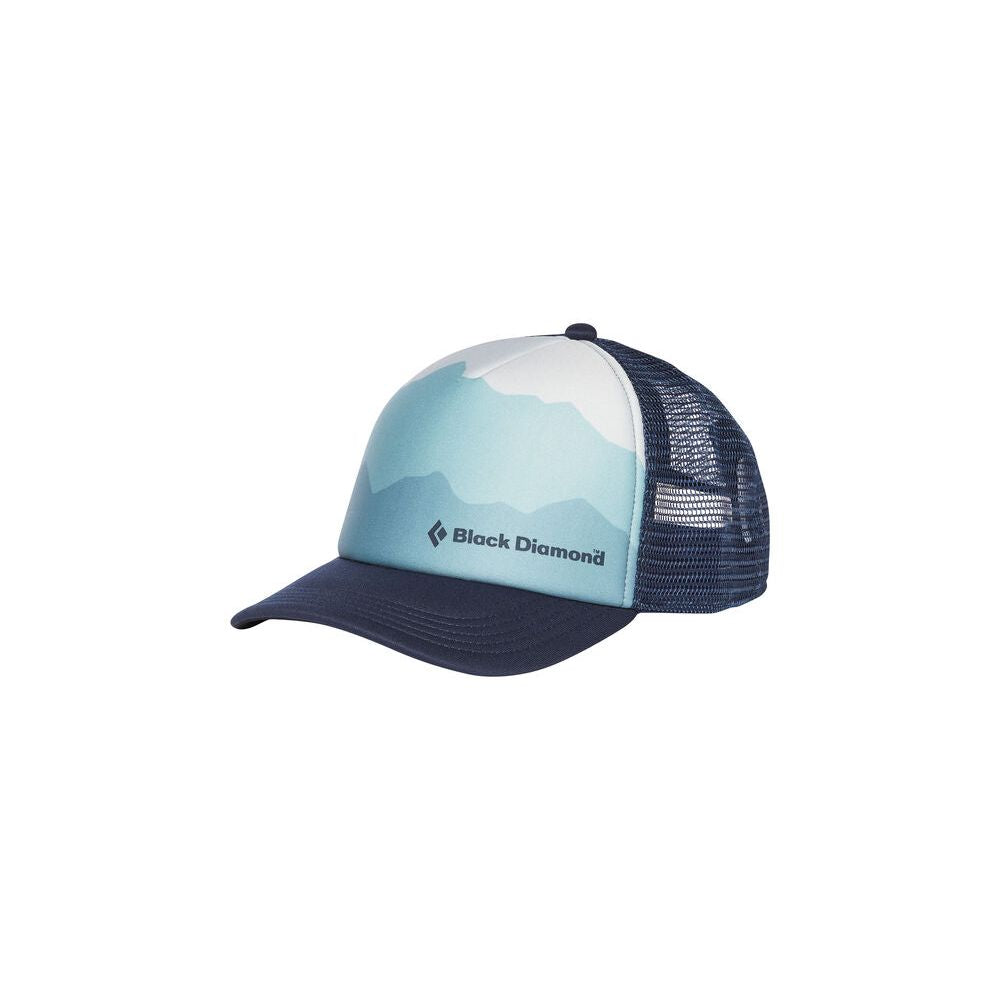WM - Trucker Hat
