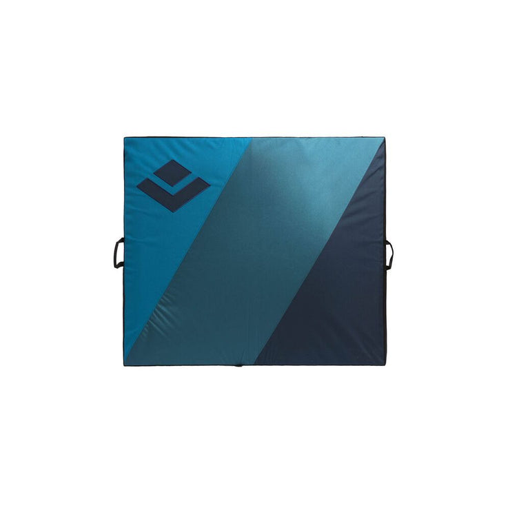 Crash Pad - Drop Zone- Black diamond