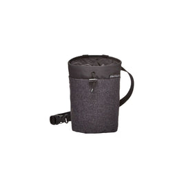Sac à magnésie - GYM CHALK BAG - Smoke - Black Diamond