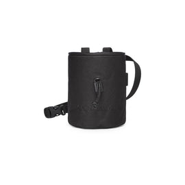 Sac à magnésie - MOJO CHALK BAG - Black Diamond