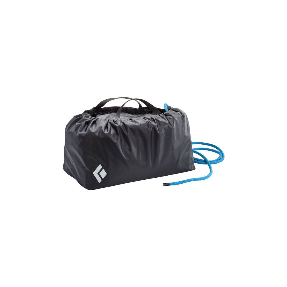 Sac - FULL ROPE BURRITO - Black Diamond