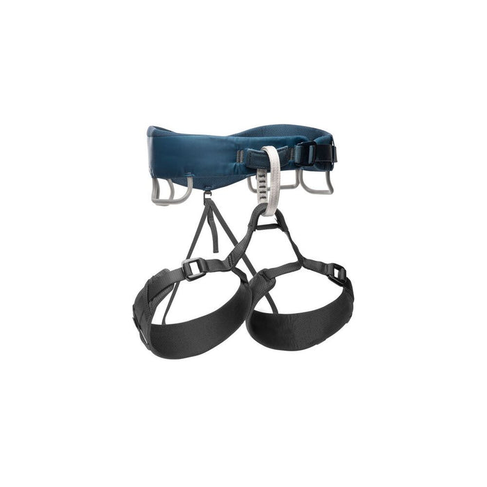 M - Baudrier - Momentum 3s - Midnight - Black Diamond