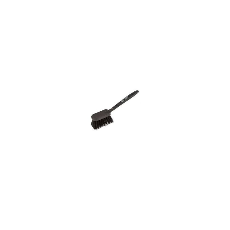 MucOff Brosse pneu/cassette