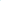 Bouteille - Petite Ouverture 1 L - Cerulean - Nalgene