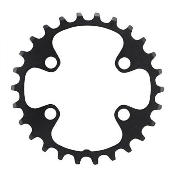 PLATEAU SHIMANO MT500 26DTS