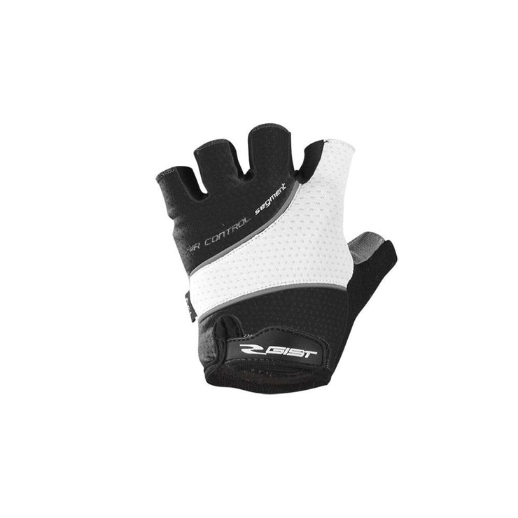 GANT VELO ETE ENFANT