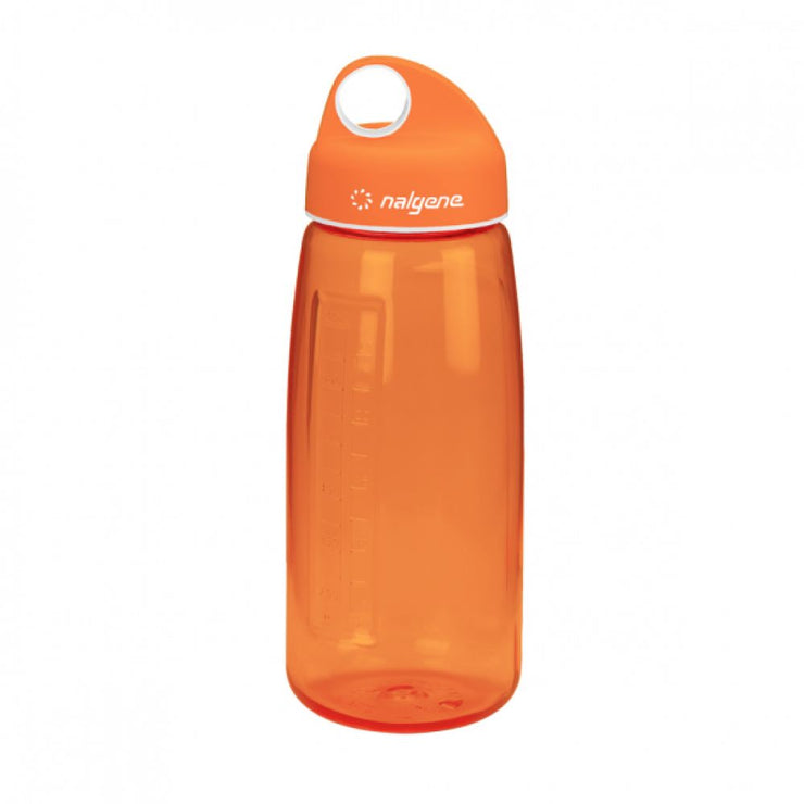 BOUTEILLE N-GEN 0,75 L Orange - NALGENE