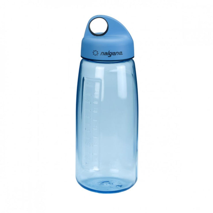 BOUTEILLE N-GEN 0,75 L BLEU - NALGENE
