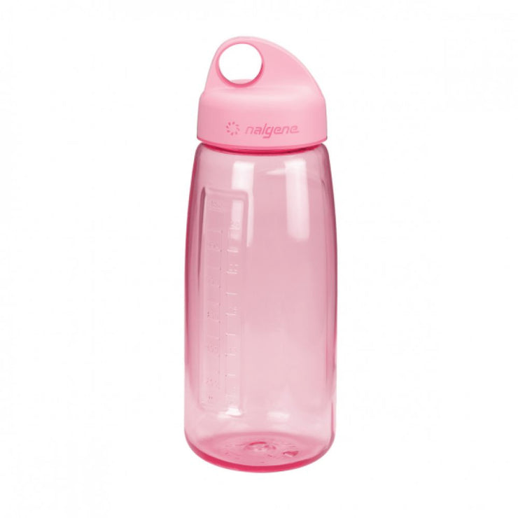BOUTEILLE N-GEN 0,75 L ROSE - NALGENE