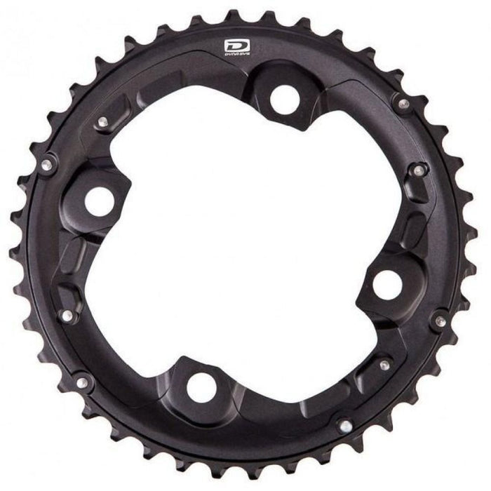 Plateau SHIMANO SLX ext.