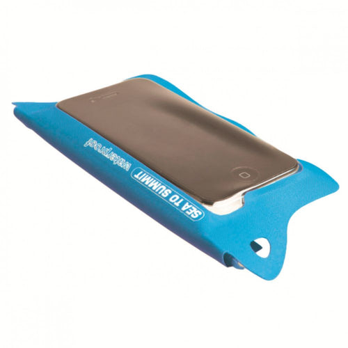 Waterproofcase - Iphone 5 -Sea to Summit