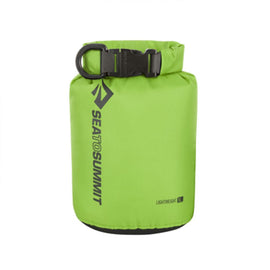 Dry Sack Lightweight - 2 L - Sea to Summit