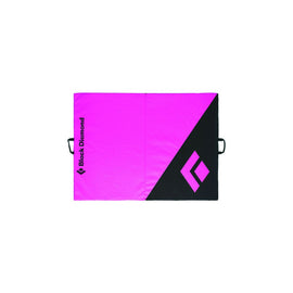 CIRCUIT CRASH PAD