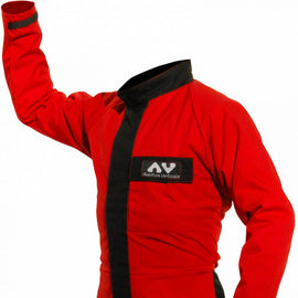 Combinaison Midroï Man