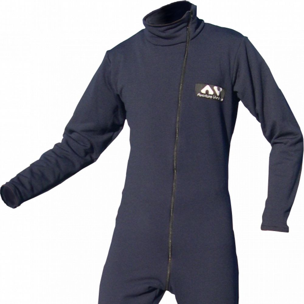 Sous-combinaison Bistretch Arphidia 2 Bleue Marine