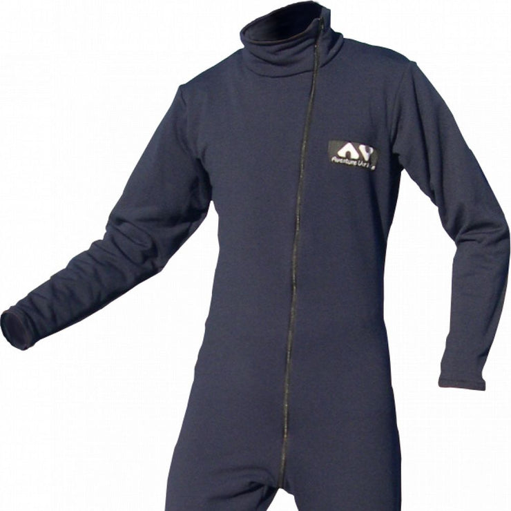 Sous-combinaison Bistretch Arphidia 2 Bleue Marine