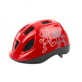 CASQUE ENFANT HEADGY 52-56cm