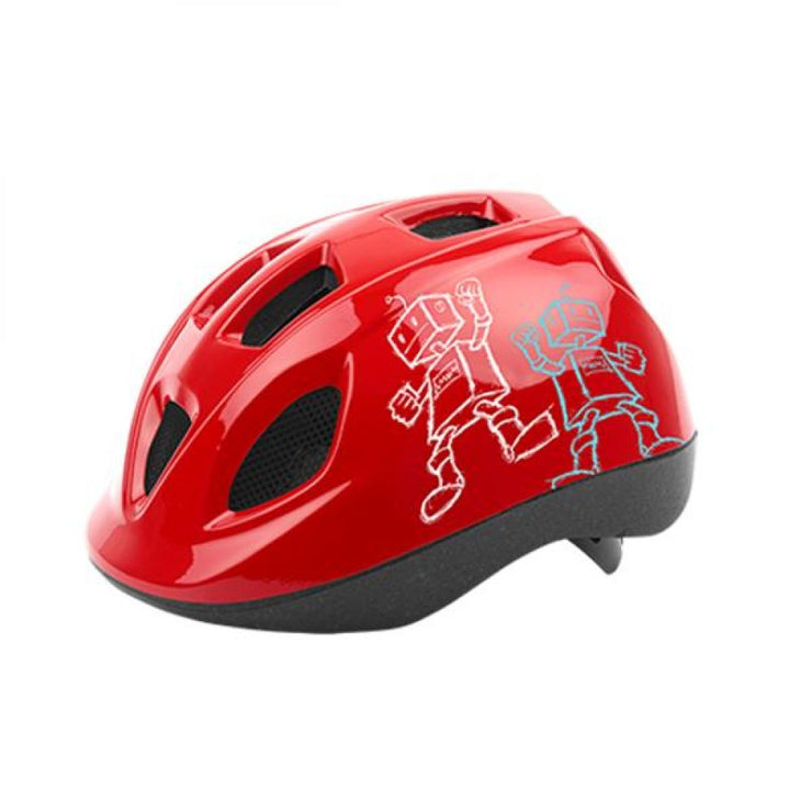 CASQUE ENFANT HEADGY 52-56cm