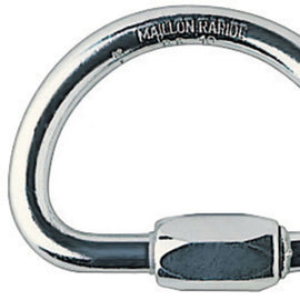 mAILLON DEMI ROND n 10