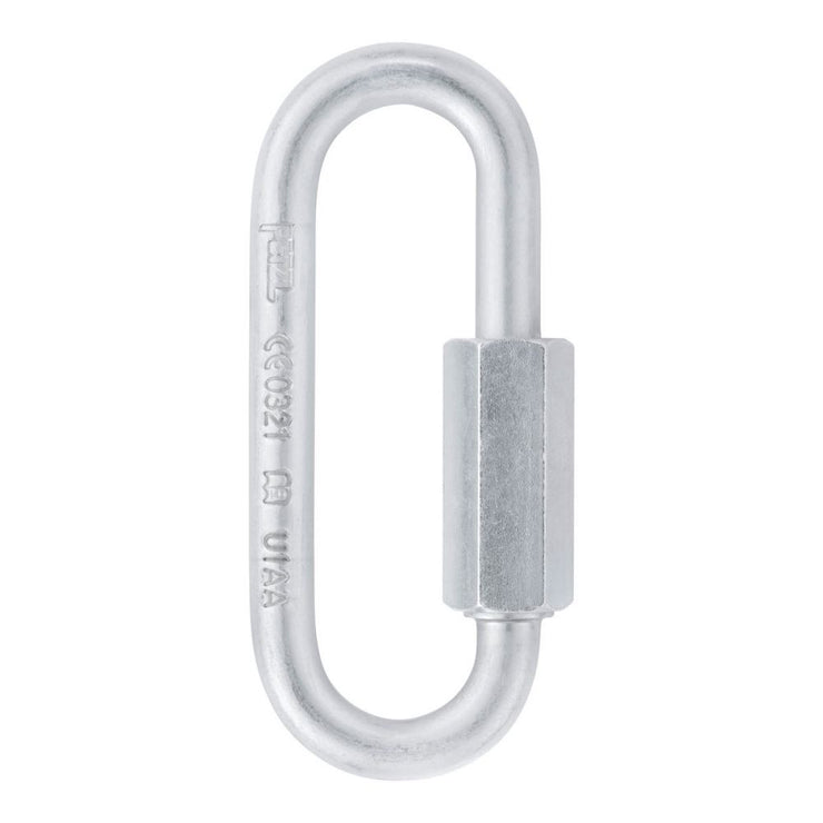 Maillon Rapide GO 8 MM