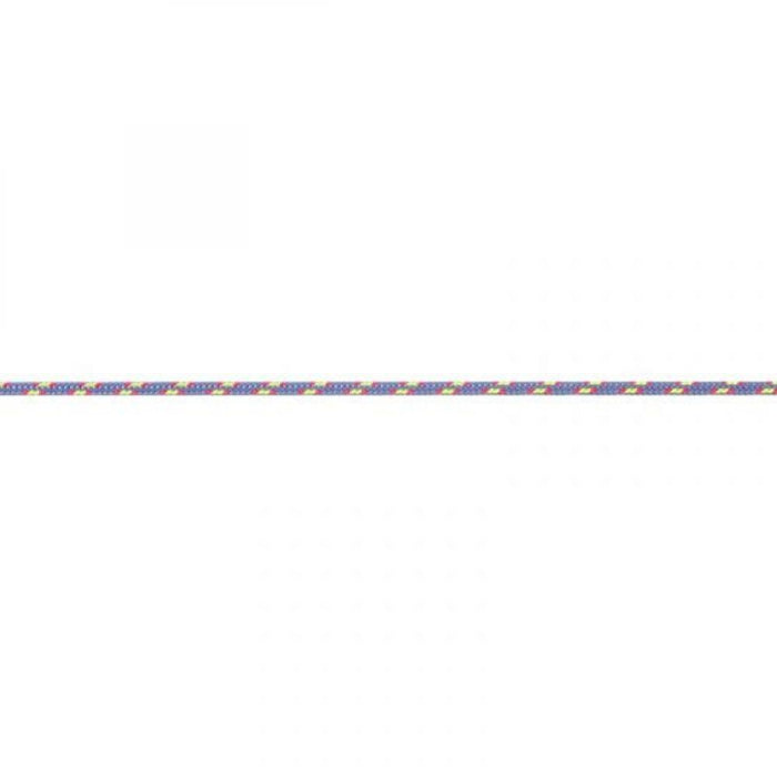 Cordelette 4mm x 120m - Violette (Shark)
