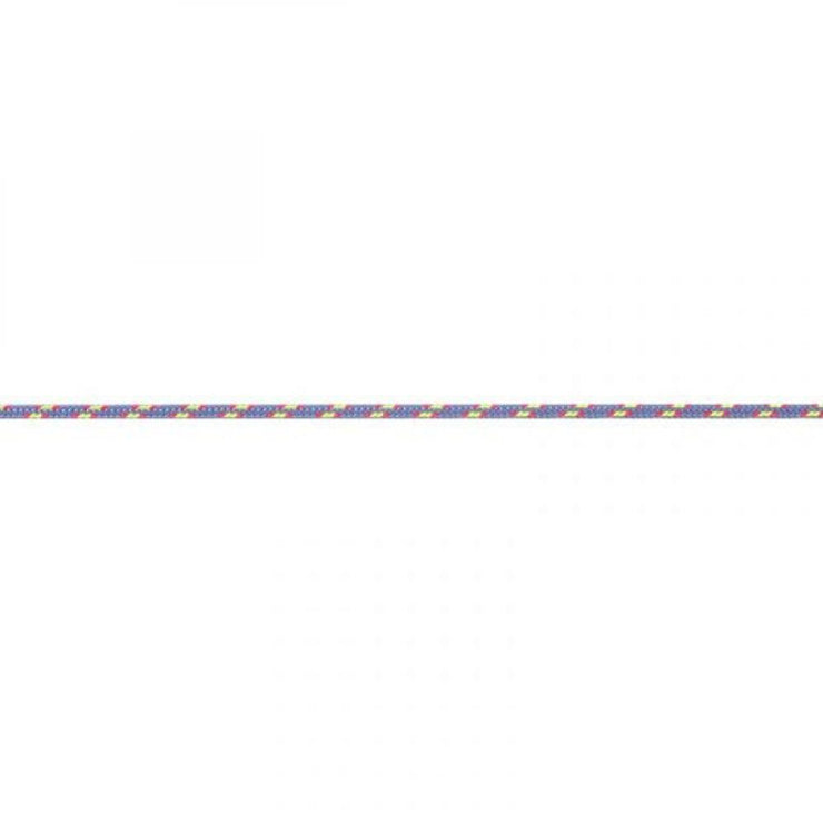 Cordelette 4mm x 120m - Violette (Shark)