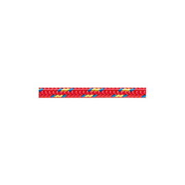 Cordelette 5mm x 120m - Rouge