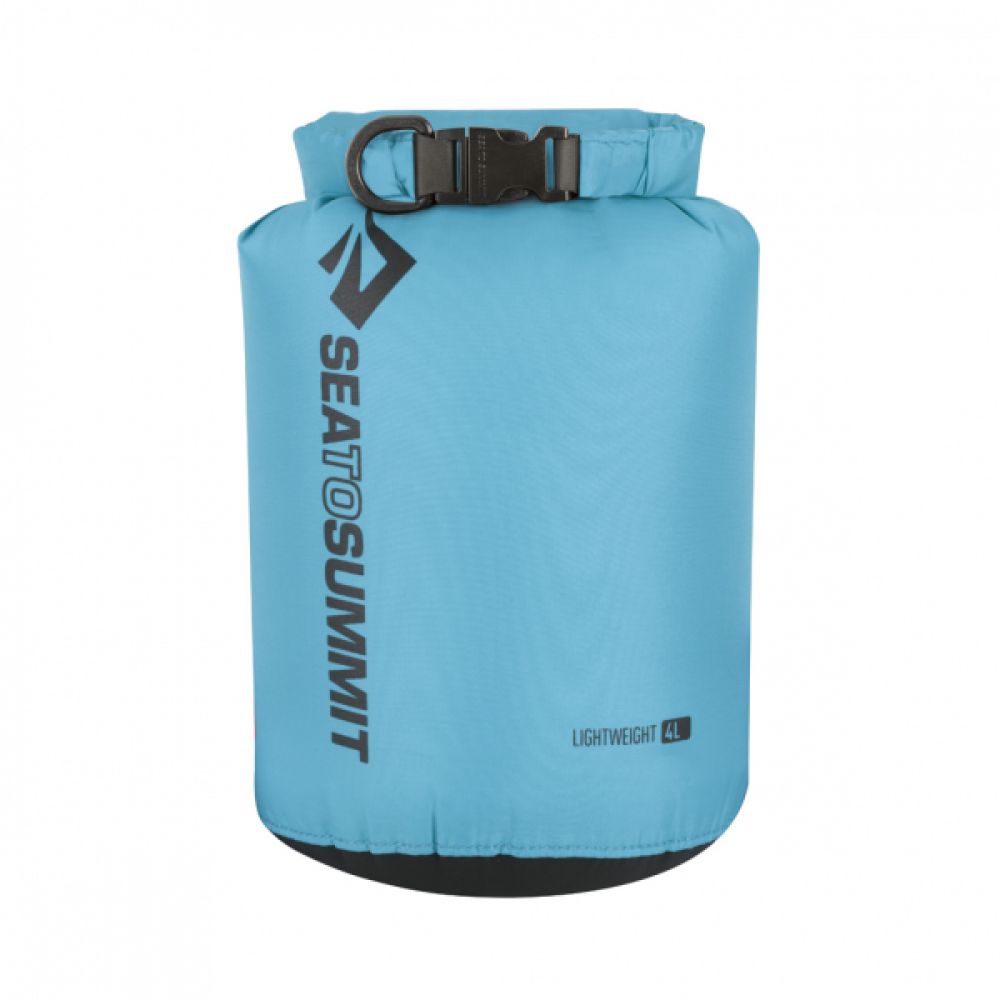 Dry Sack Lightweight - 4 L - Sea to Summit