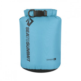 Dry Sack Lightweight - 4 L - Sea to Summit