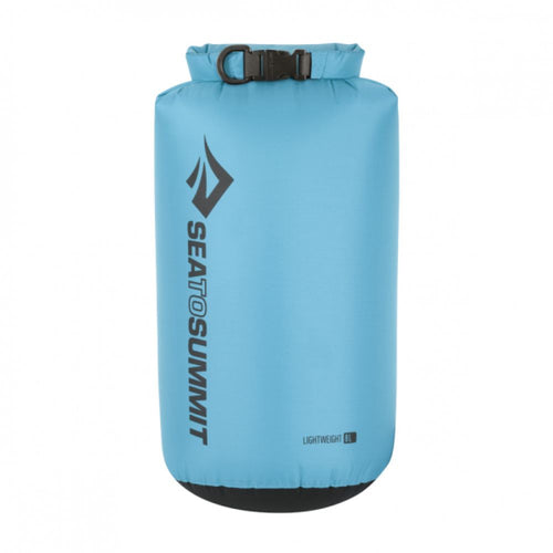 Dry Sack Lightweight - 8 L - Sea to Summit