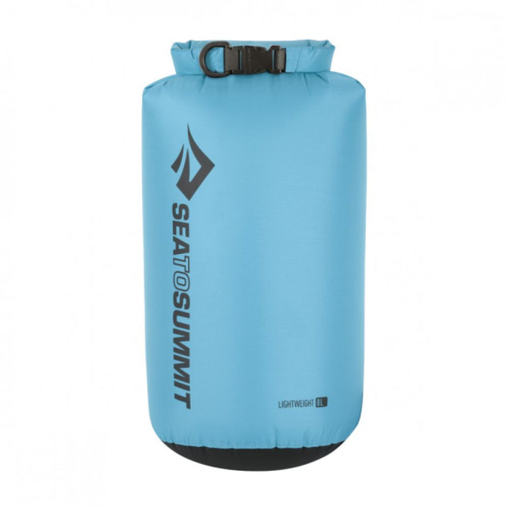 Dry Sack Lightweight - 8 L - Sea to Summit