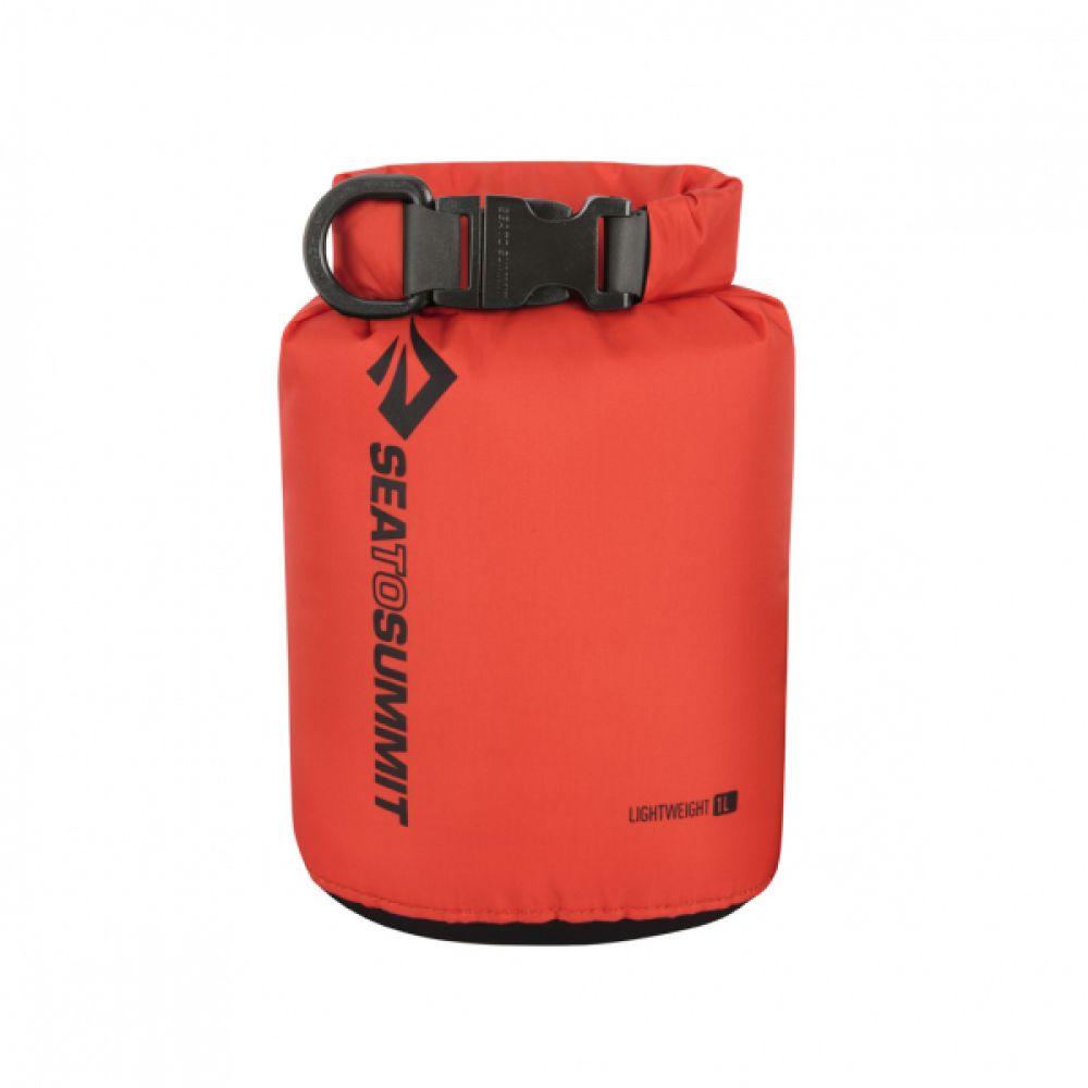 Dry Sack Lightweight - 1 L - Sea to Summit