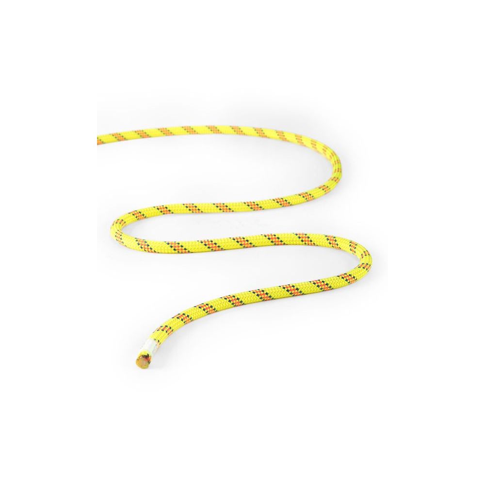 Corde KARMA 9.8mm au mètre