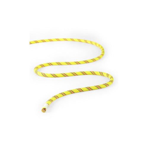 Corde KARMA 9.8mm au mètre