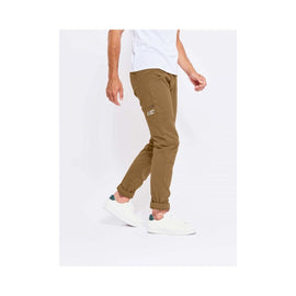 M - Fitz Roy - Latte - Looking For Wild