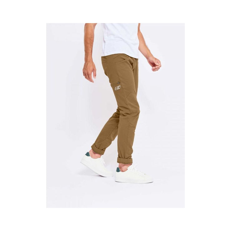 M - Fitz Roy - Latte - Looking For Wild