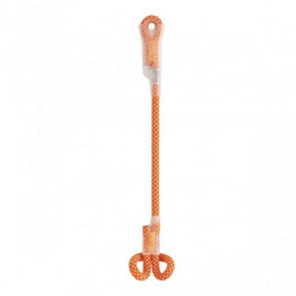 Longe simple joko-I 45 cm