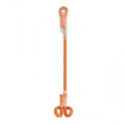 Longe simple joko-I 45 cm