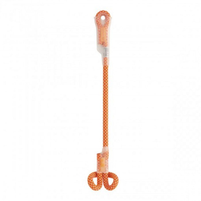 Longe simple joko-I 45 cm