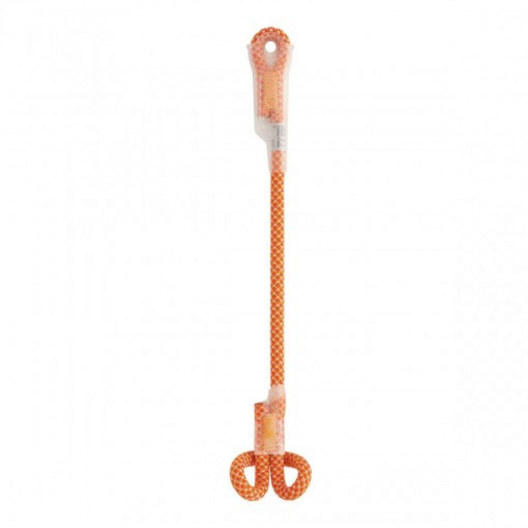 Longe simple joko-I 45 cm