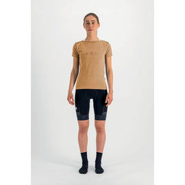 W - Giara tee - SPORTFUL