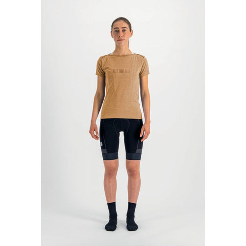 W - Giara tee - SPORTFUL