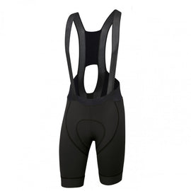 M - Cuissard LTD - SPORTFUL